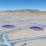 Gallery thumbnail: 0.35 Acres • No HOA + Future Growth Area Near I-10 • Land for Sale in Pinal County, Arizona • AZ0018