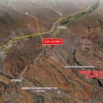 Gallery thumbnail: 0.85 Acres • Prime Rio Rico Location • Land for Sale in Santa Cruz County, Arizona • AZ0028
