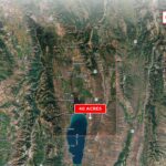 Gallery thumbnail: 40 Acres • Bear Lake Views + Recreational Area • Land for Sale in Bear Lake County, Idaho • ID0001