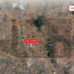 Gallery thumbnail: 0.85 Acres • Prime Rio Rico Location • Land for Sale in Santa Cruz County, Arizona • AZ0028