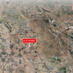 Gallery thumbnail: 0.32 Acre • No HOA in Growing Eloy Area + Near I-10 • Land for Sale in Pinal County, Arizona • AZ0027