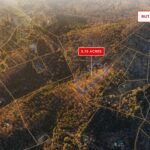 Gallery thumbnail: 5.75 Acres • Mountain Community Setting • Land for Sale in Rutherford County, North Carolina • NC0004